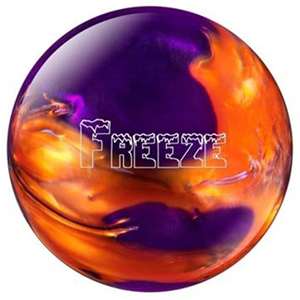 golden strip bowling mauldin south carolina Golden strip bowling mauldin south carolina